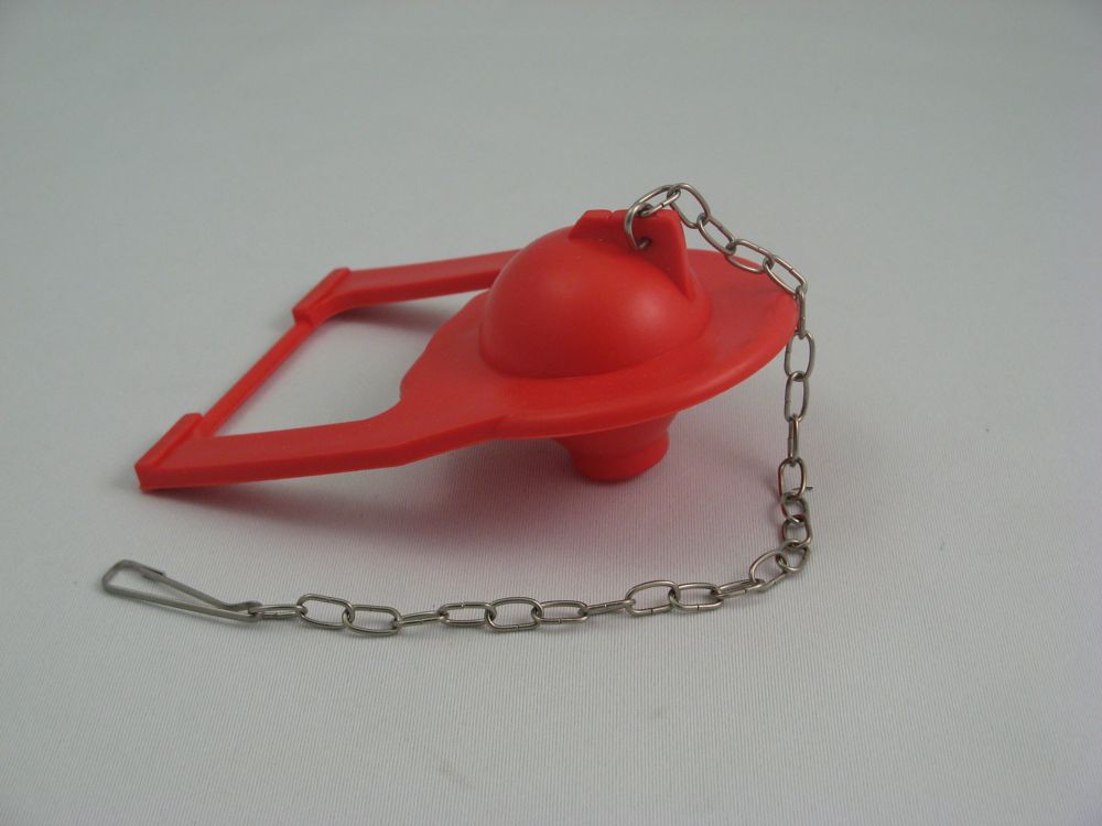 Flappers The Home Depot Canada