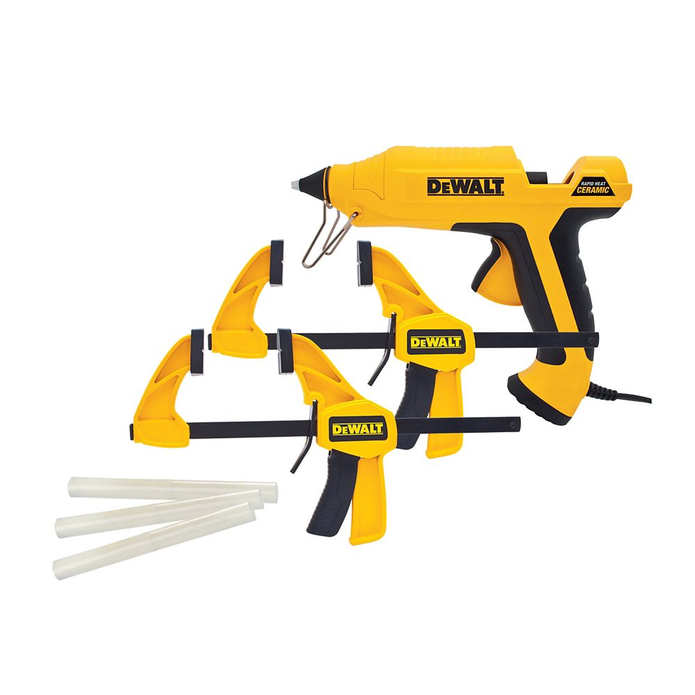 Clamps & Vises The Home Depot Canada