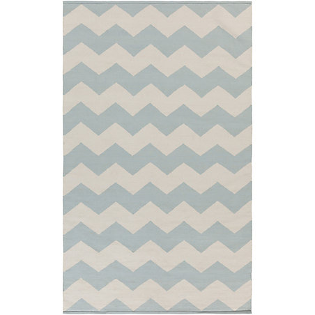Artistic Weavers Vogue Collins Blue 2 Ft X 3 Indoor Contemporary - Artistic Weavers Vogue Orange Geometric Claire Area Rug Artistic Weavers Vogue Collins Blue 2 Ft X 3 Indoor Contemporary - Artistic Weavers Vogue Orange Geometric Claire Area Rug