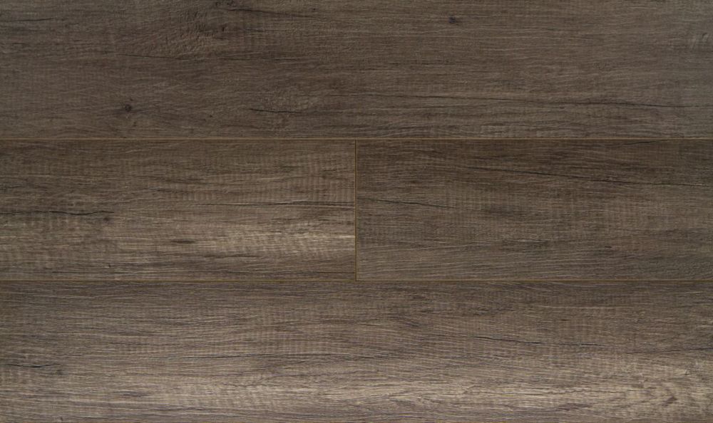 Wood Laminate