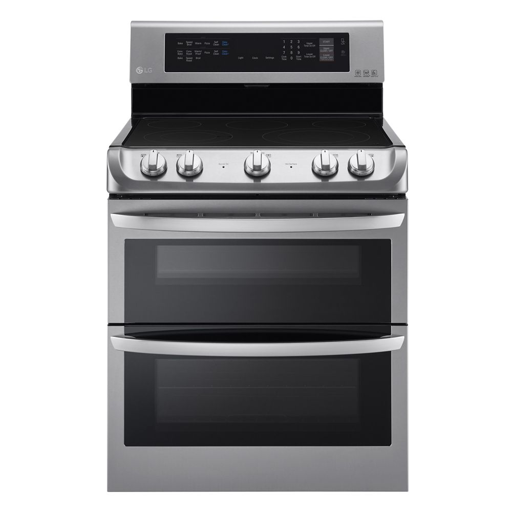 cuisiniere induction home depot