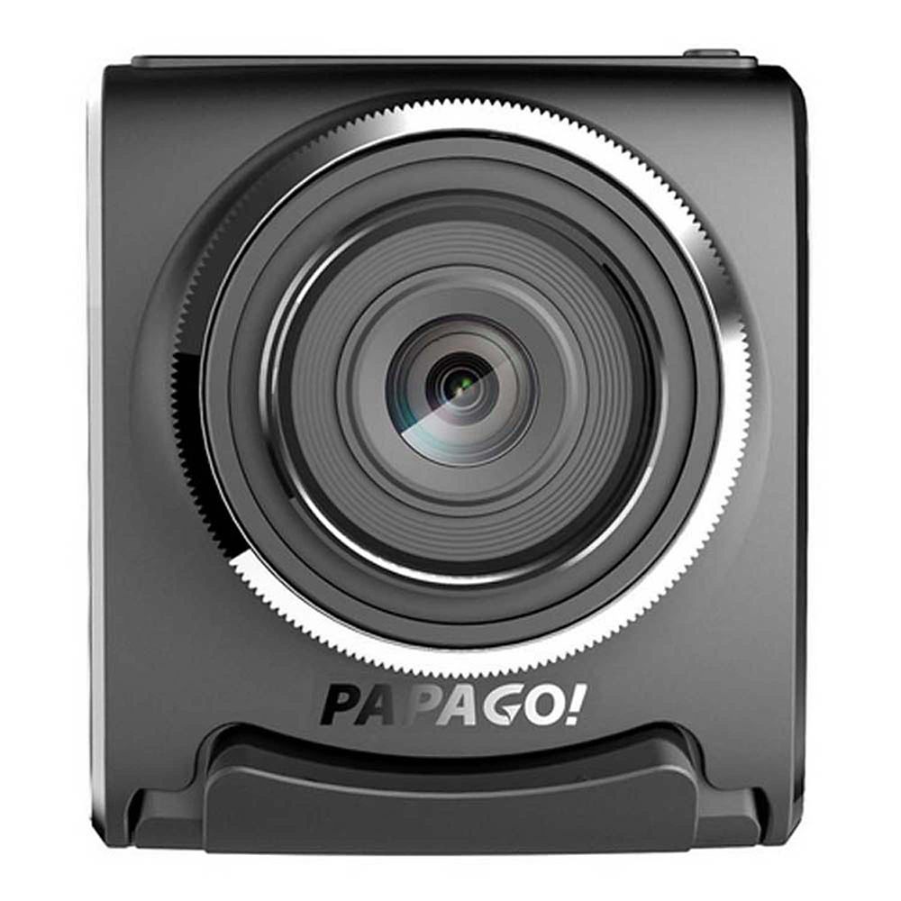Caméra de tableau de bord PAPAGO! GoSafe 200 Full HD 1080p Caméra de tableau de bord PAPAGO! GoSafe 200 Full HD 1080p