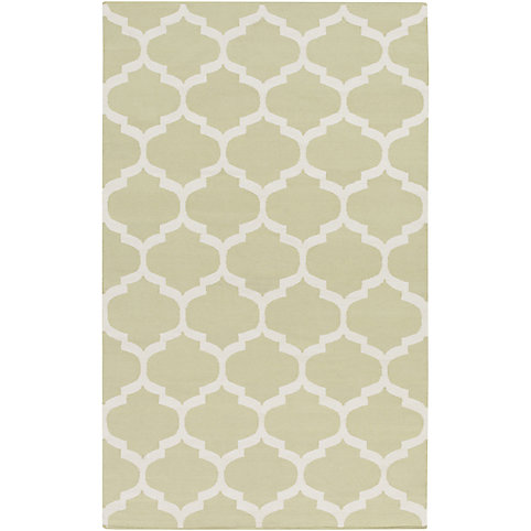 Artistic Weavers Vogue Everly Off White 2 Ft X 3 Indoor - Artistic Weavers Vogue Orange Geometric Claire Area Rug Artistic Weavers Vogue Everly Off White 2 Ft X 3 Indoor - Artistic Weavers Vogue Orange Geometric Claire Area Rug