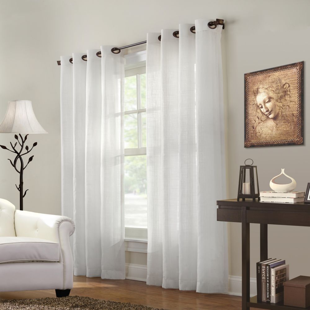 home decorators collection home decorators collection