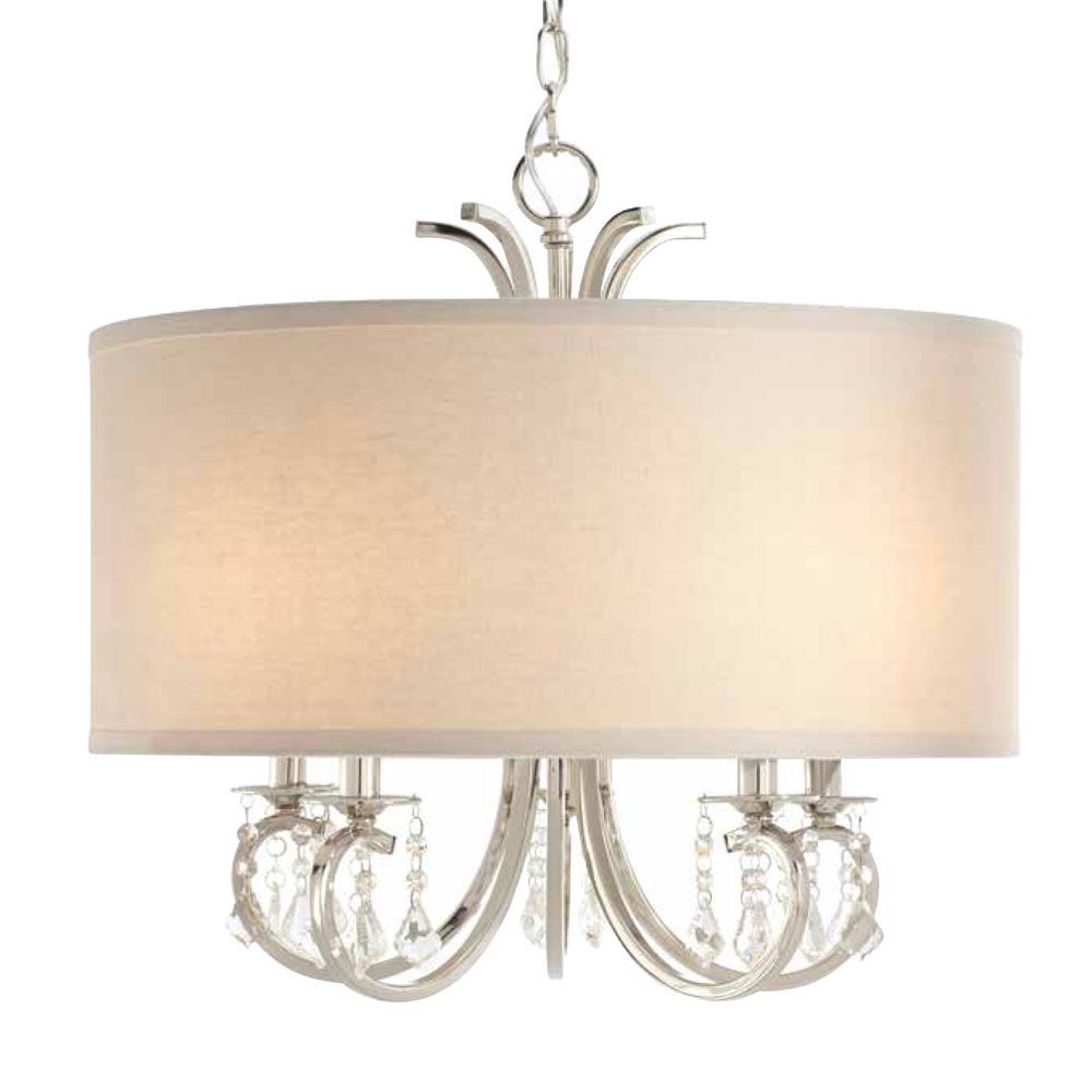  Pendant  Lighting The Home  Depot Canada