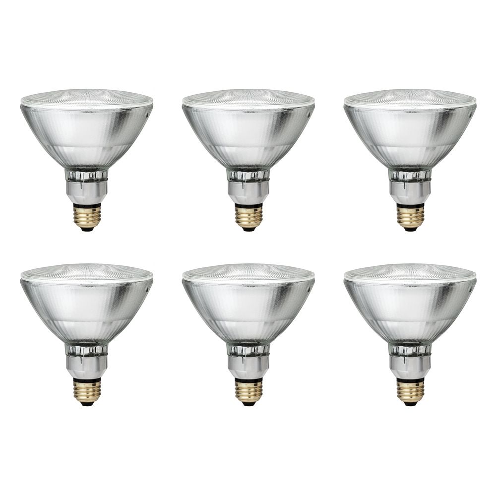 flood light bulbs