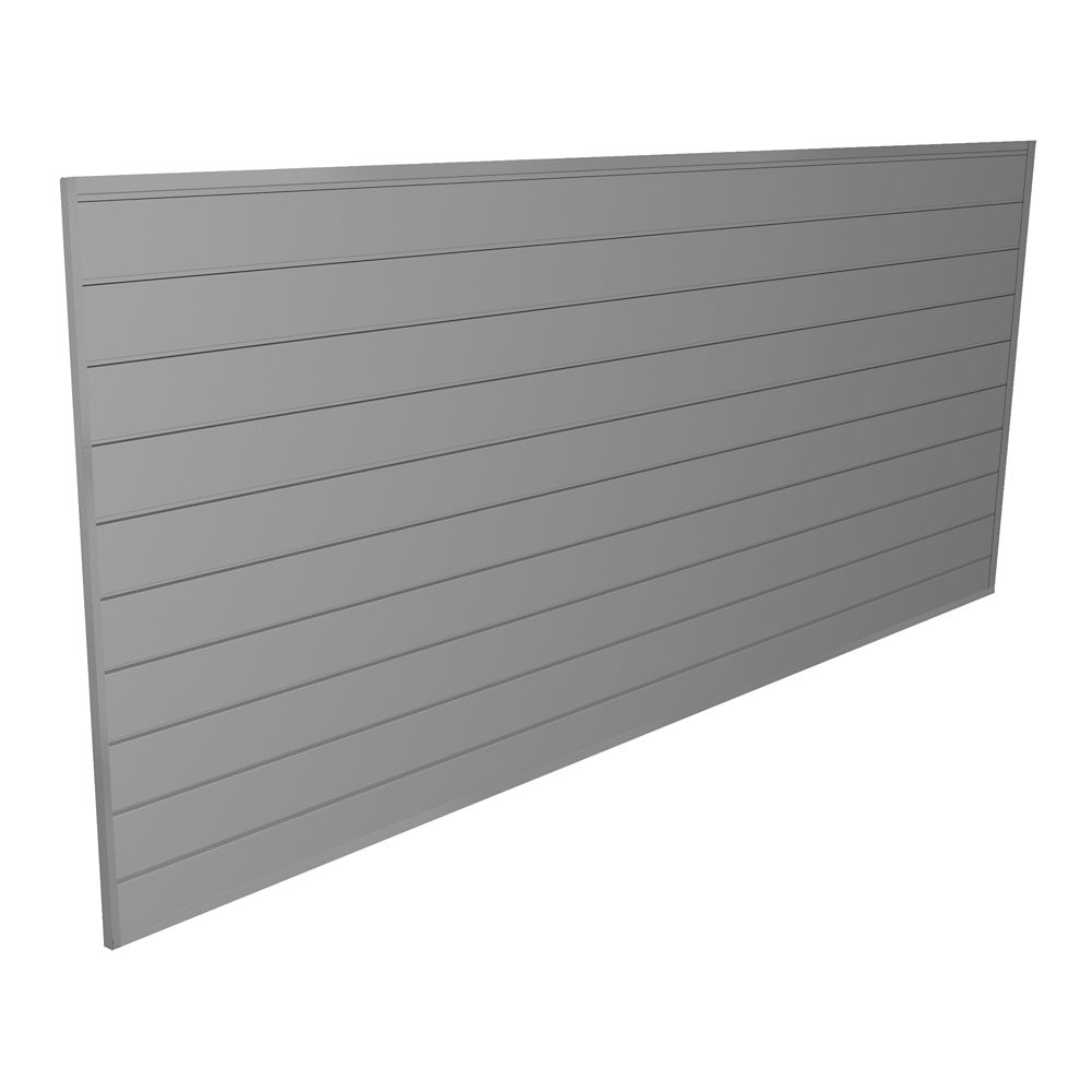 Proslat Wall Panels