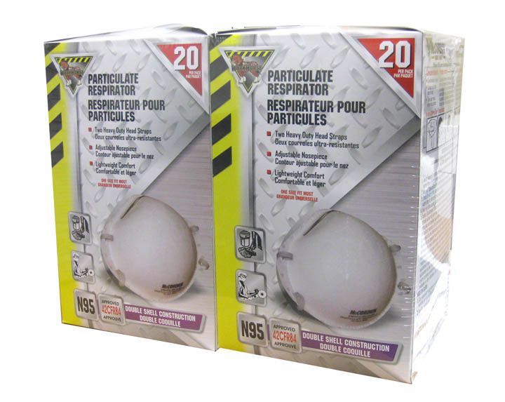 workhorse n95 mask workhorse n95 mask