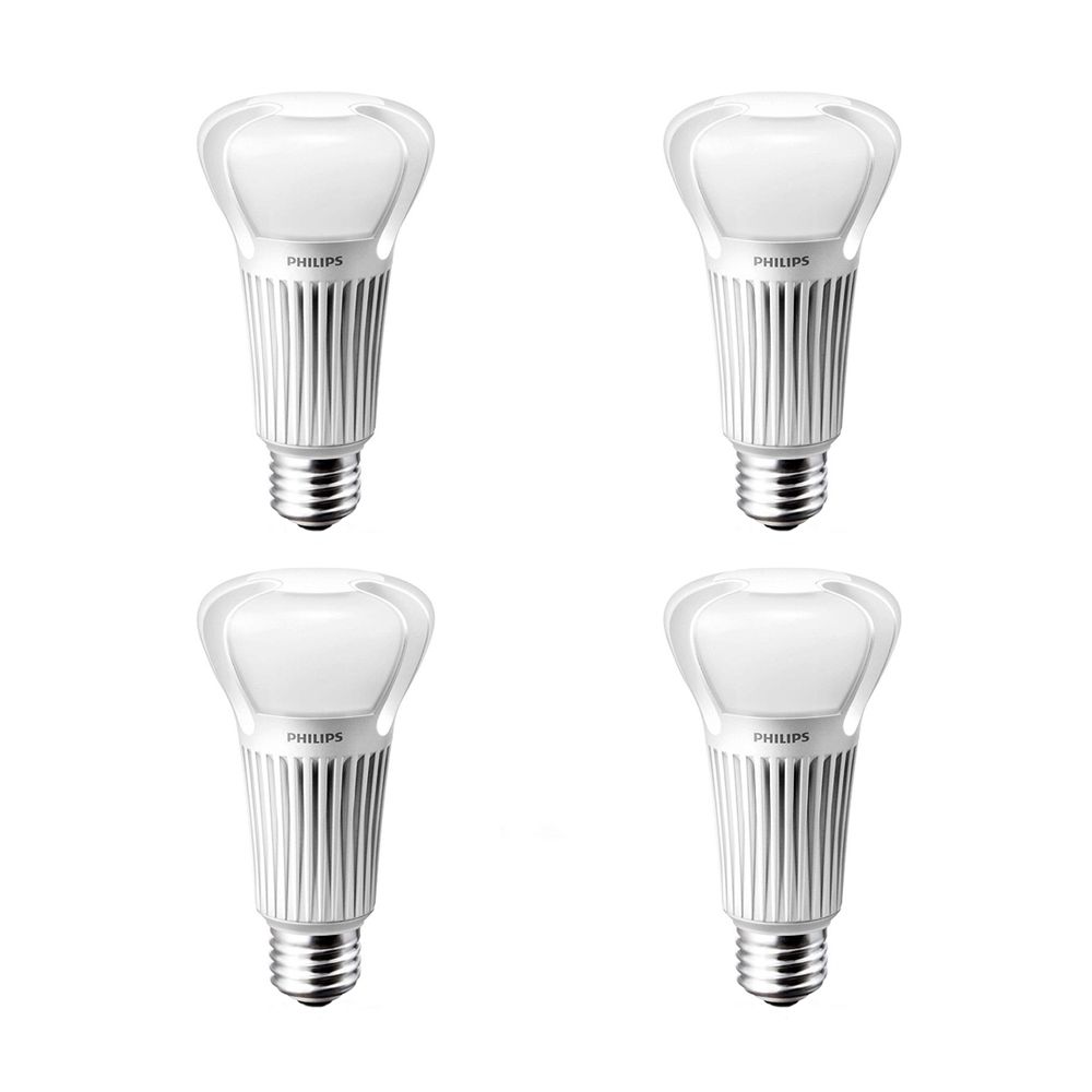 led household light bulbs