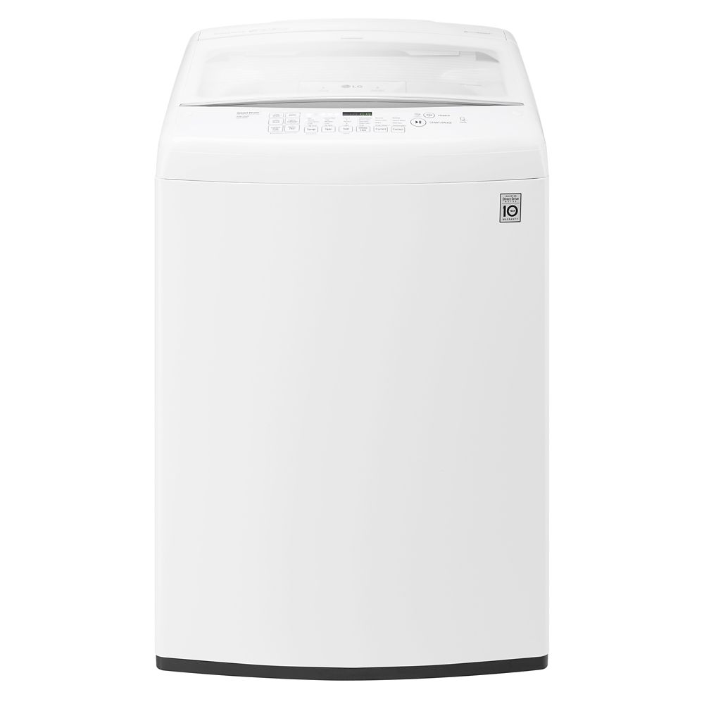 Washer and Dryer The Home Depot Canada Washer and Dryer The Home Depot Canada