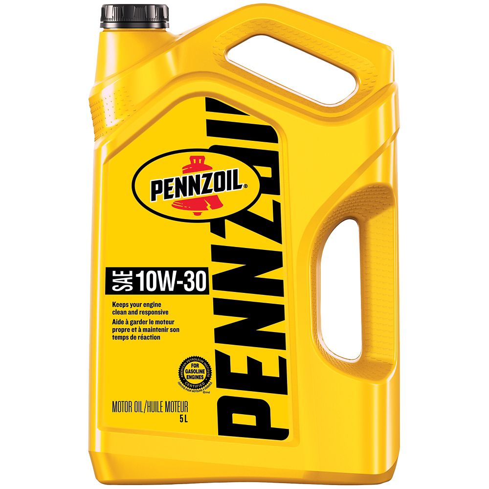 pennzoil-10w30-huile-moteur-5l-home-depot-canada