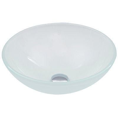 Bathroom Sinks Home Depot Canada vigo white frost glass vessel bathroom sink | the home depot canada Bathroom Sinks Home Depot Canada vigo white frost glass vessel bathroom sink | the home depot canada