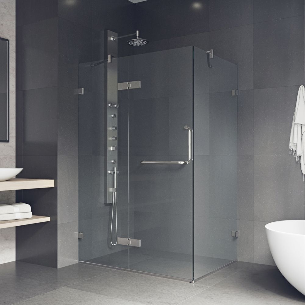 vigo-vigo-32-inch-x-40-inch-frameless-shower-stall-in-clear-with