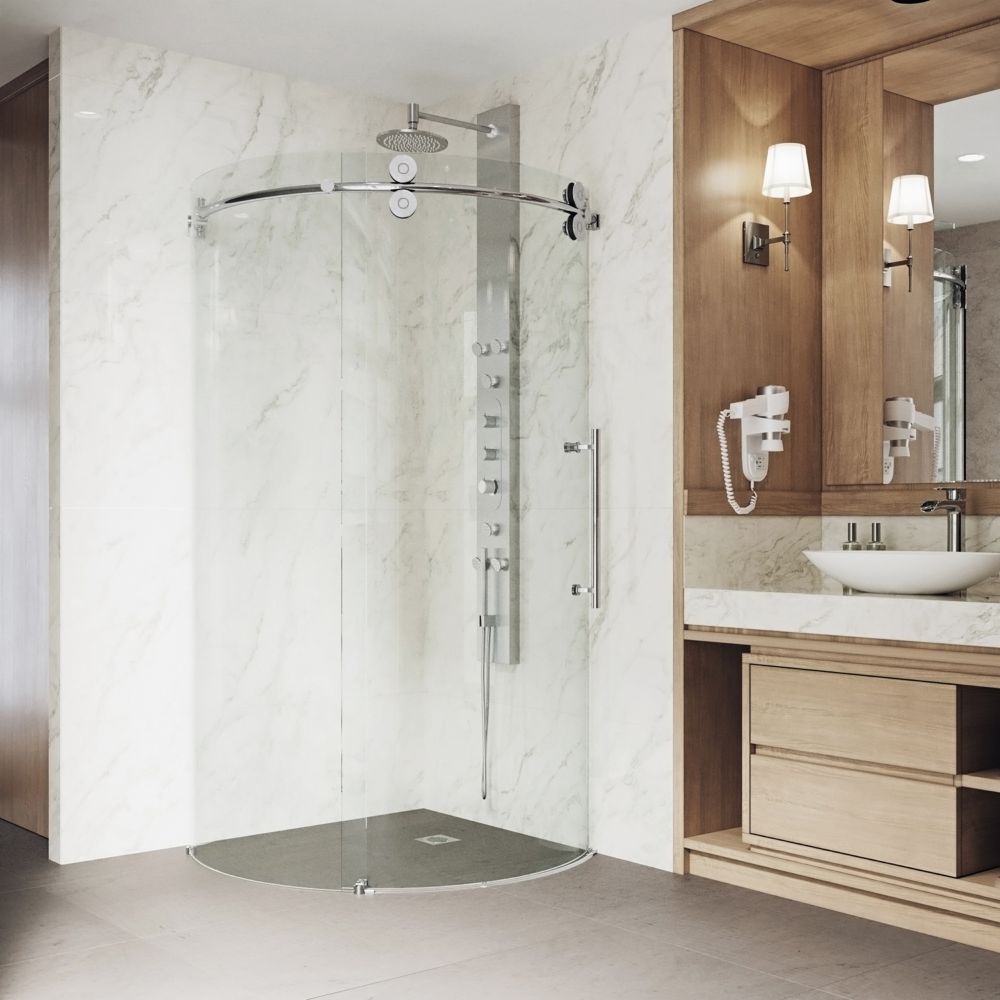 vigo-industries-frameless-rectangular-shower-enclosure-36-x-60