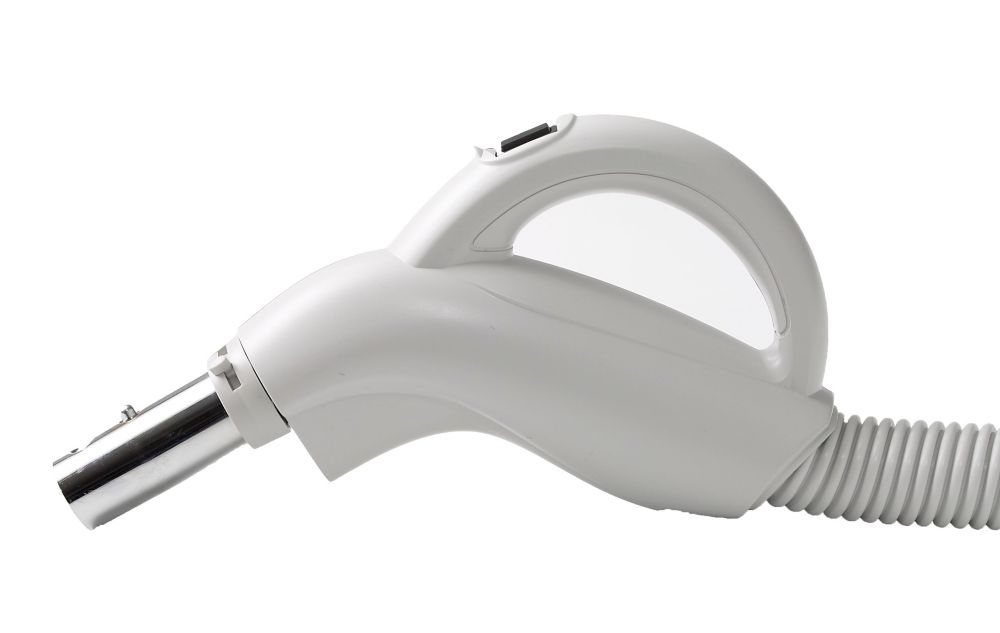 Central Vacuum & Central Vacuum System The Home Depot Canada