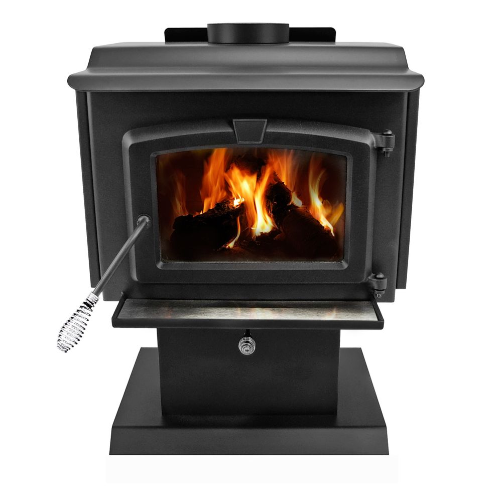 Unique Miniature Wood Burning Stove Info