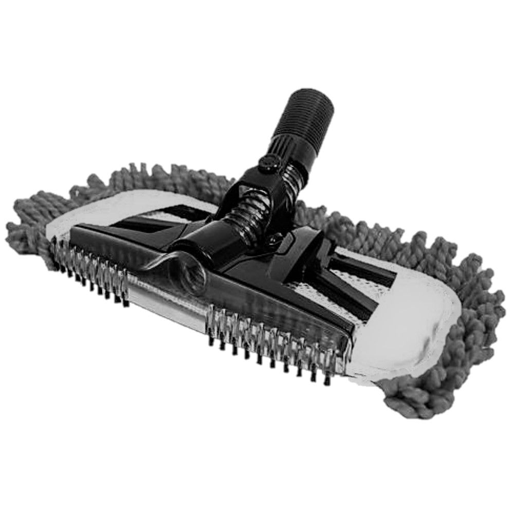 Dyson Articulating Hard Floor Tool The Home Depot Canada