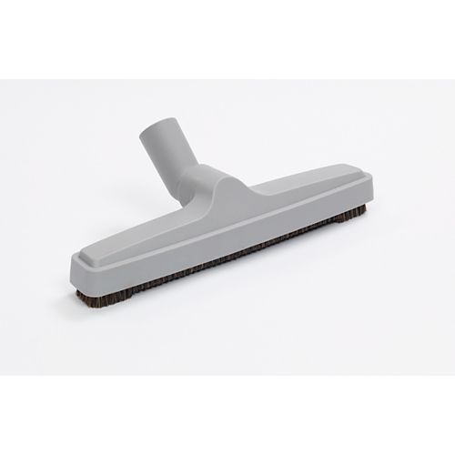 Nuera Air 12-inch Floor Brush