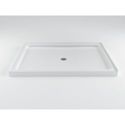mirolin