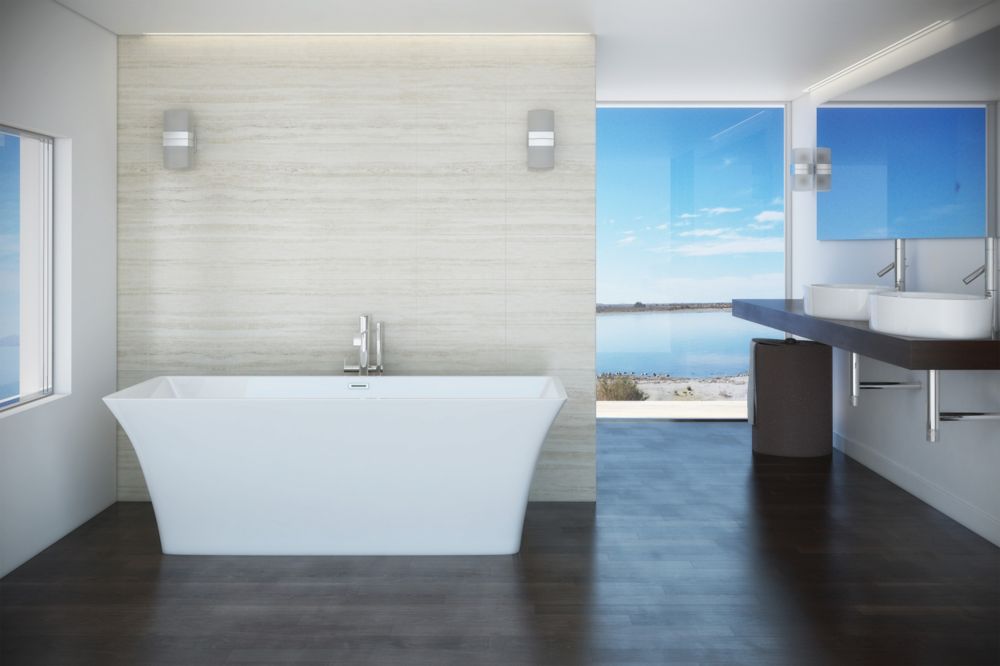 Acri Tec Bathtub Reviews Ideas Acri Tec Bathtub Reviews Ideas