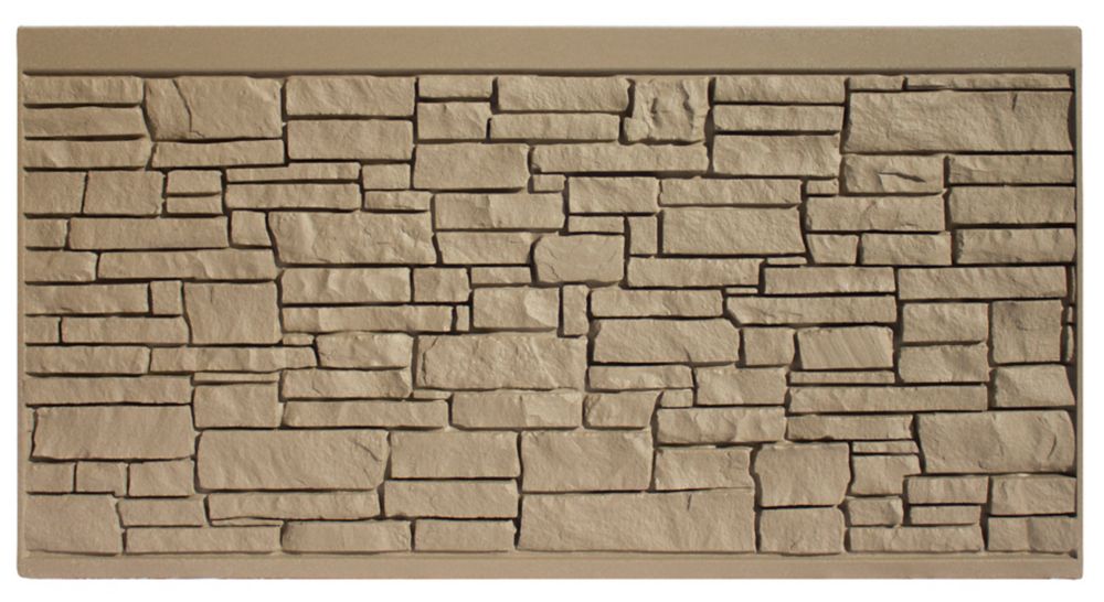 sub panel home depot canada