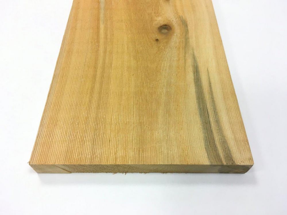 MDF The Home Depot Canada