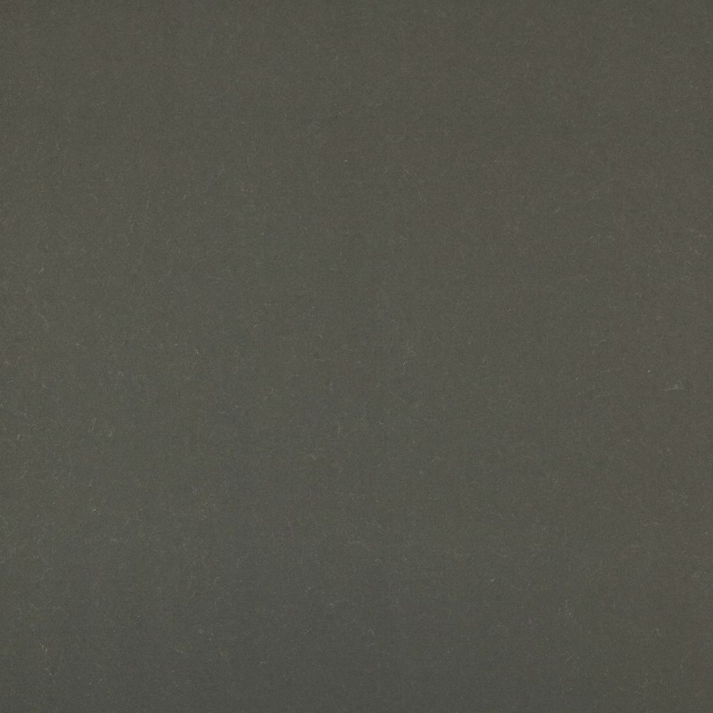 UPC 818939014124 product image for Échantillon Silestone Altair 4x4 | upcitemdb.com