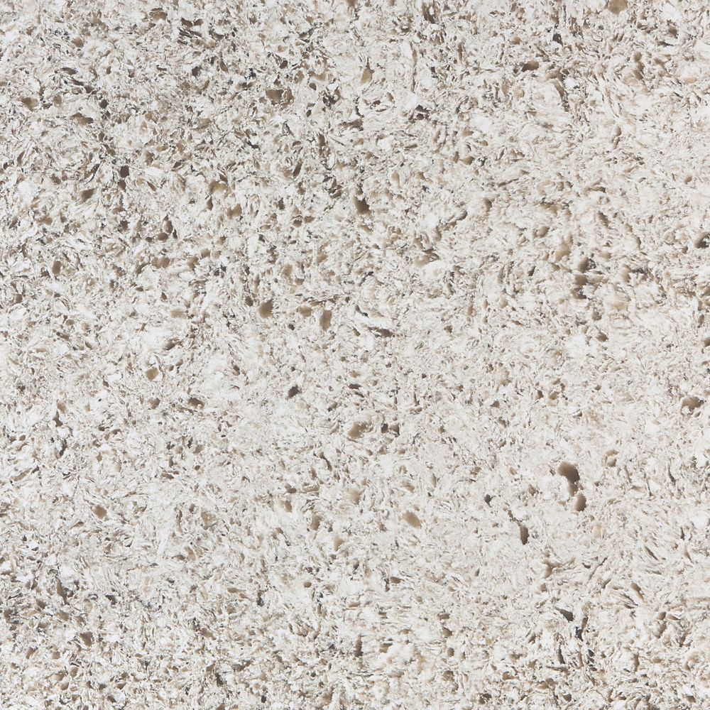 Silestone 4-inch x 4-inch Quartz Countertop Sample in ...