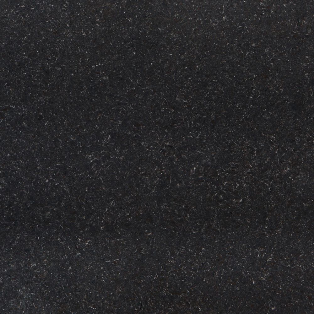 Silestone 4inch x 4inch Quartz Countertop Sample in Atlantis The