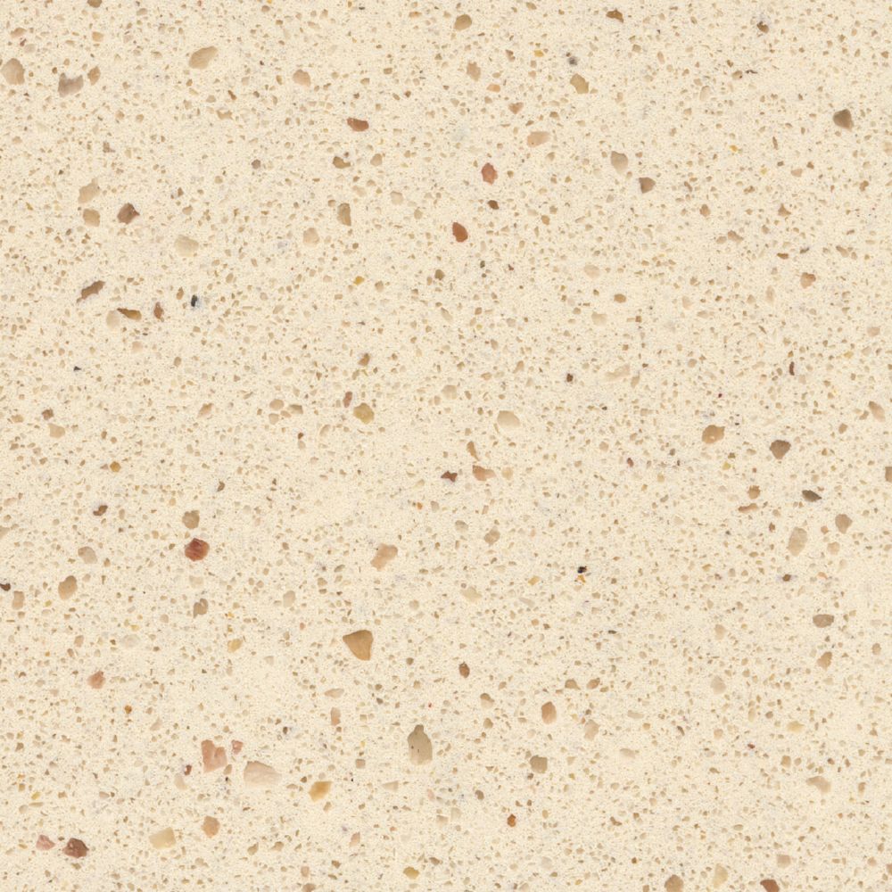 UPC 818939014247 product image for Échantillon Silestone Capri Limestone 4x4 | upcitemdb.com