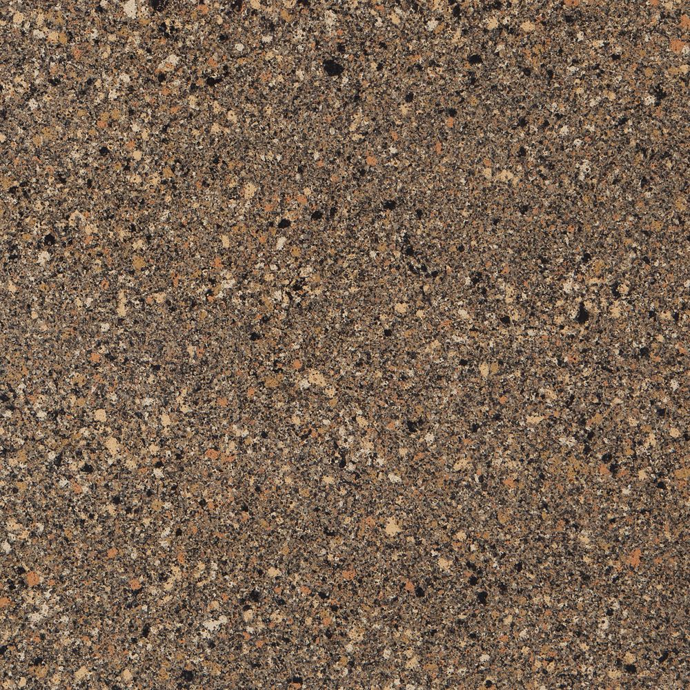 UPC 818939014179 product image for Échantillon Silestone Black Canyon 4x4 | upcitemdb.com