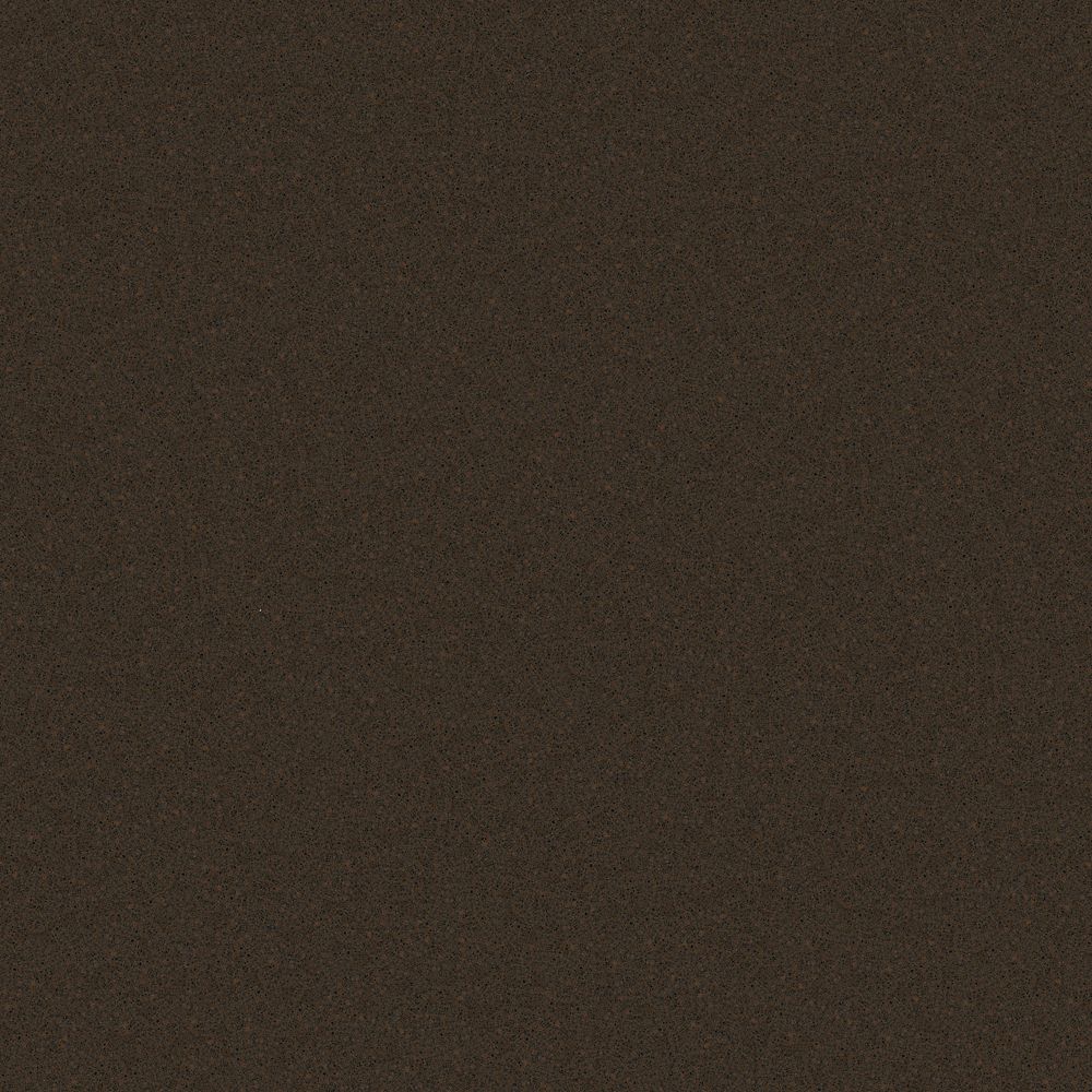 UPC 818939014285 product image for Échantillon Silestone Coffee Brown 4x4 | upcitemdb.com