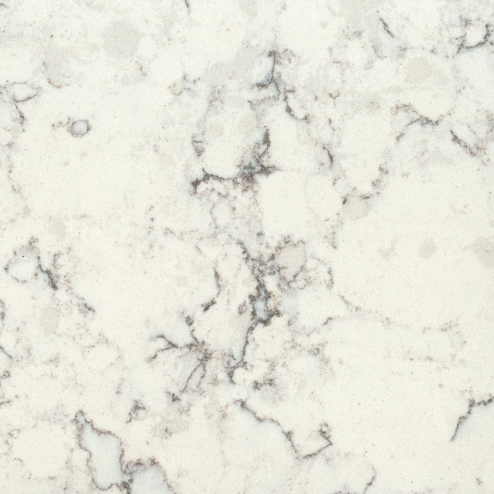 silestone colors home depot