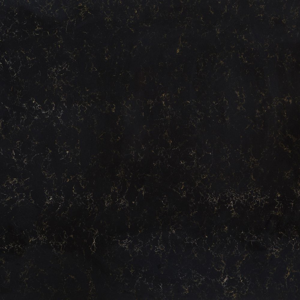 UPC 818939014315 product image for Échantillon Silestone Doradus 4x4 | upcitemdb.com