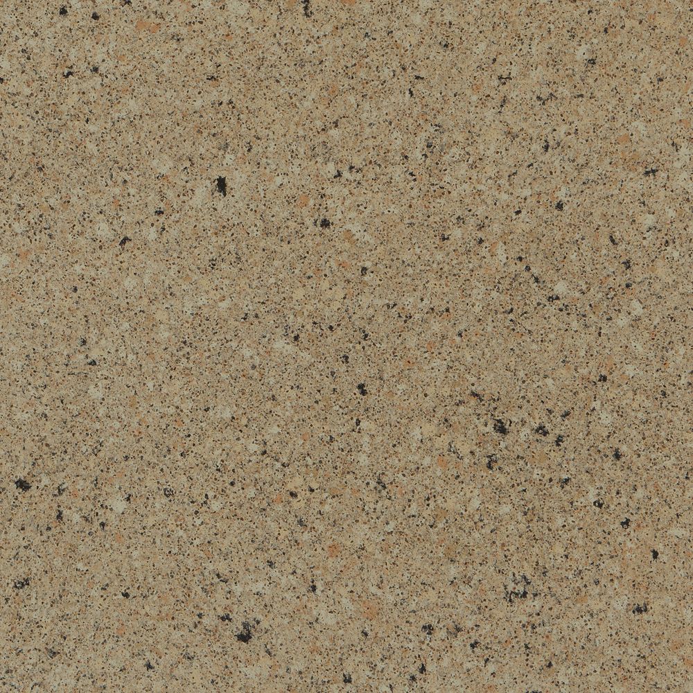 UPC 818939014346 product image for Échantillon Silestone Giallo Quarry 4x4 | upcitemdb.com