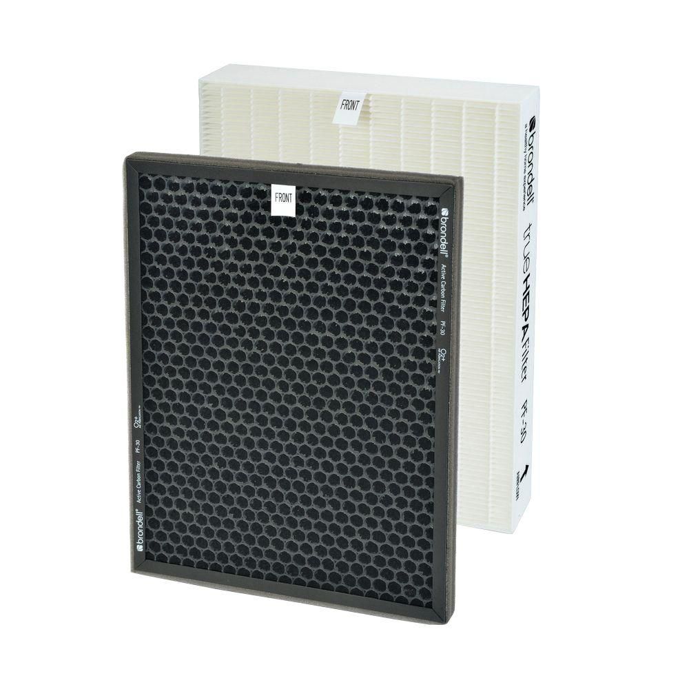 home depot air purifier with hepa filter