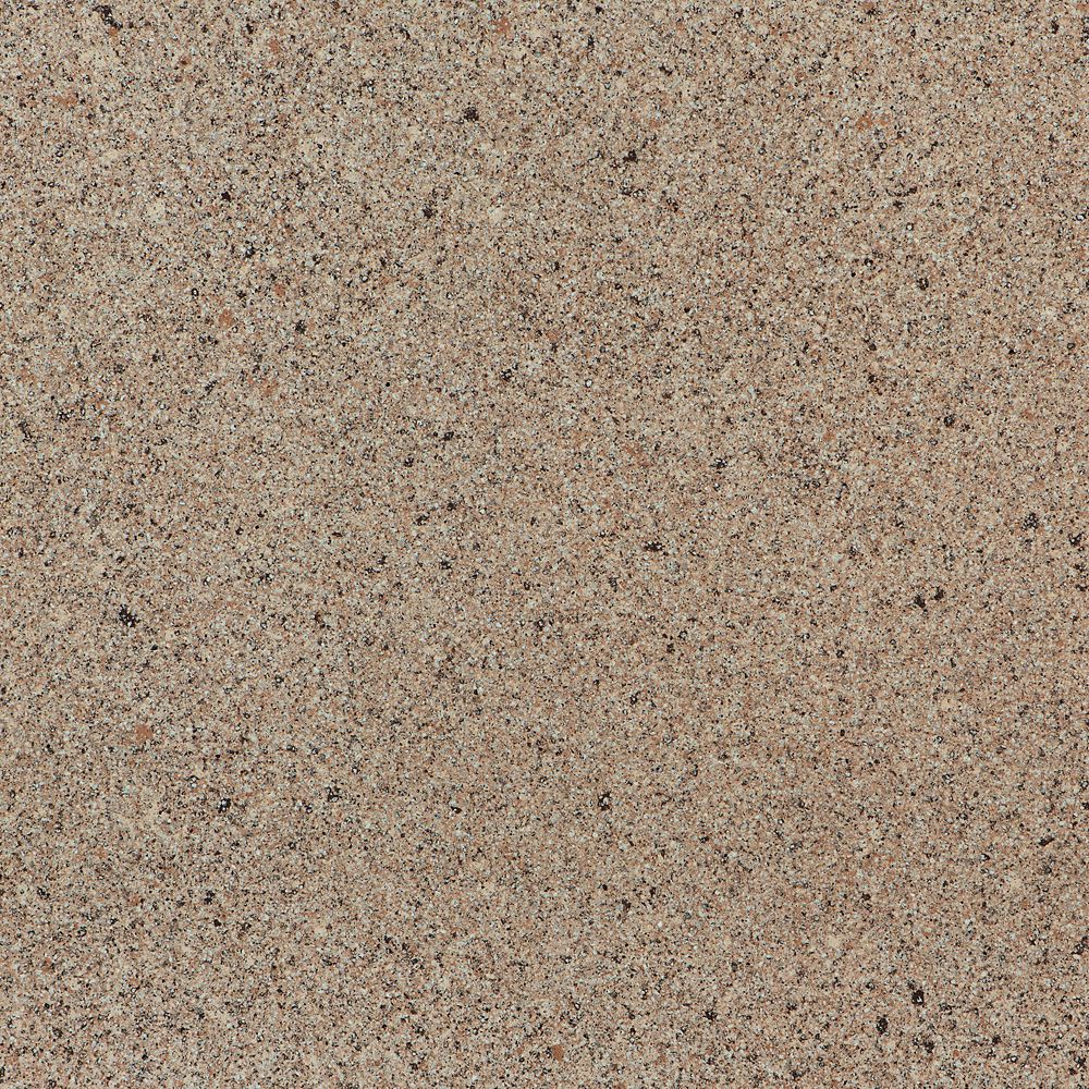 UPC 818939014445 product image for Échantillon Silestone Kona Beige 4x4 | upcitemdb.com