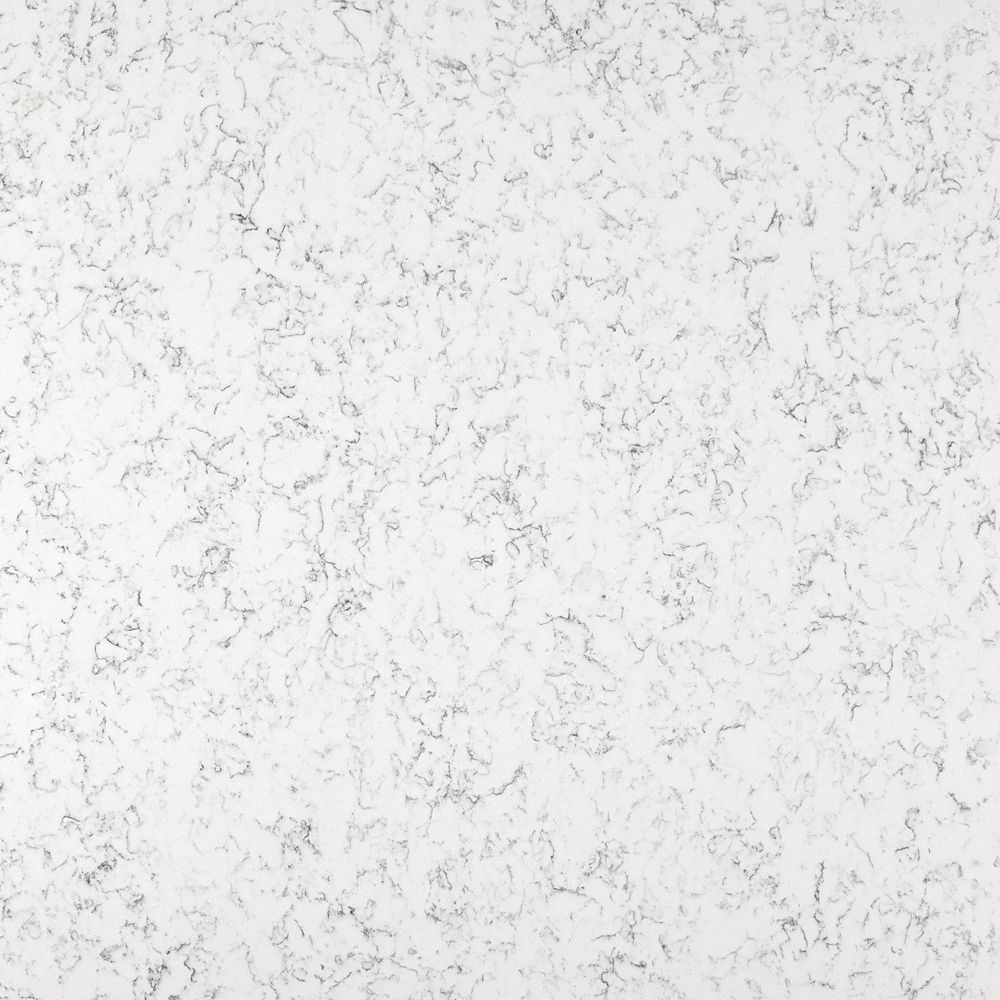 UPC 818939014469 product image for Échantillon Silestone Lyra 4x4 | upcitemdb.com