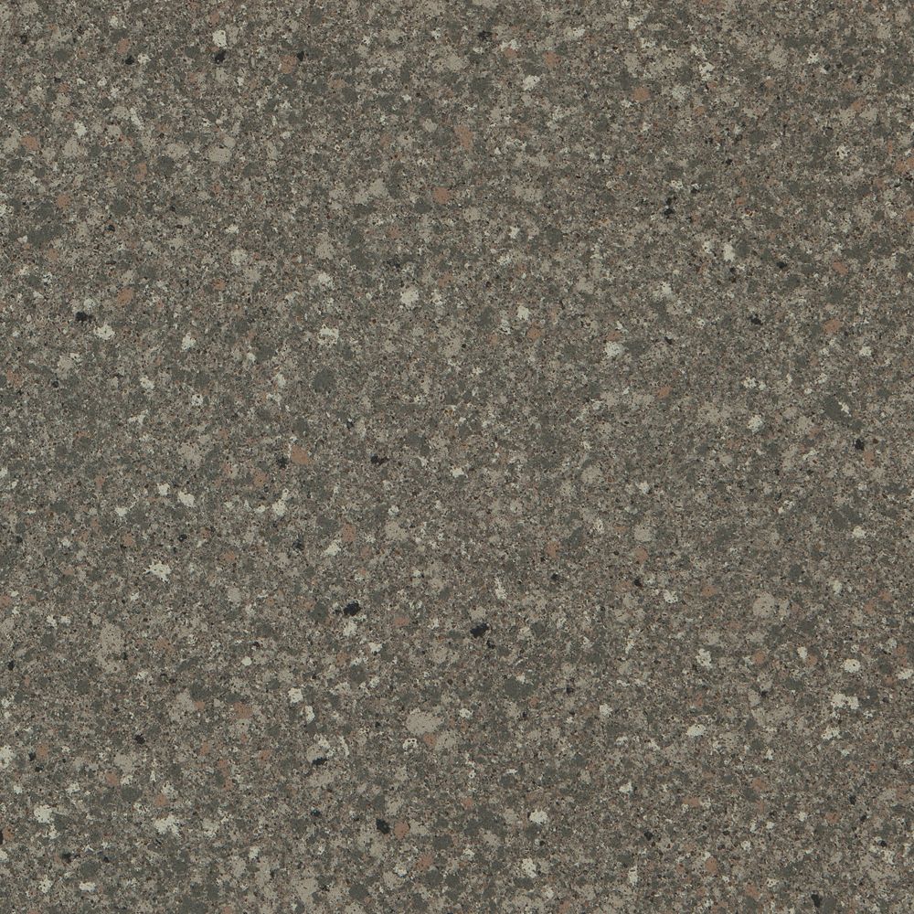 UPC 818939014520 product image for Échantillon Silestone Mountain Mist 4x4 | upcitemdb.com