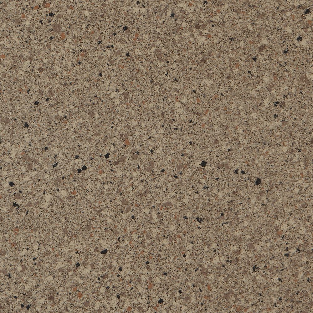 UPC 818939014599 product image for Échantillon Silestone Sienna Ridge 4x4 | upcitemdb.com