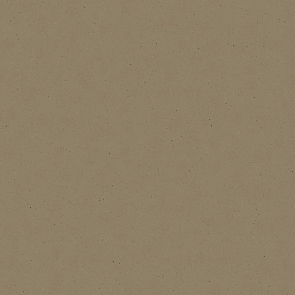 UPC 818939014711 product image for Échantillon Silestone Toffee 4x4 | upcitemdb.com