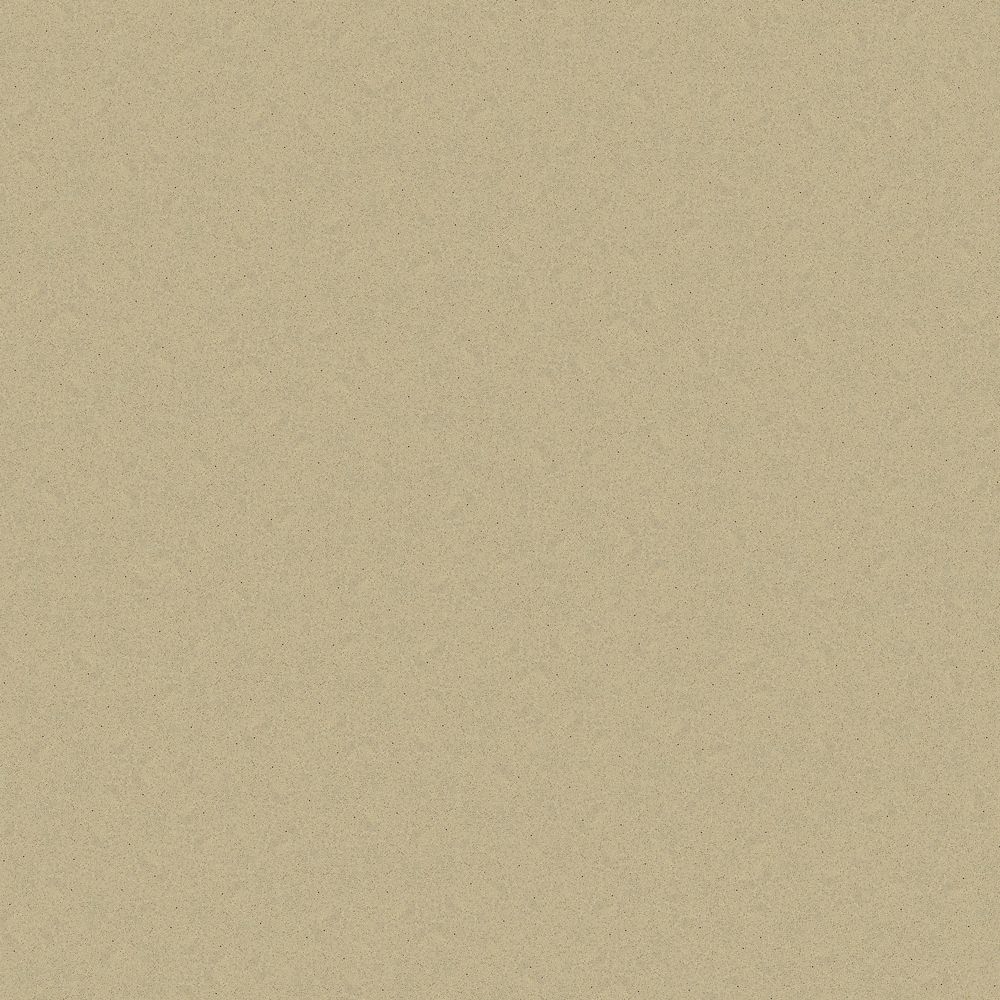 UPC 818939014742 product image for Échantillon Silestone Urban Cream 4x4 | upcitemdb.com