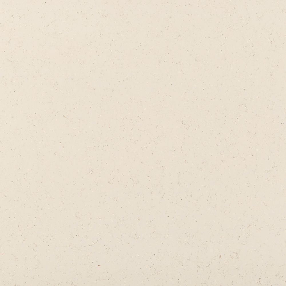 UPC 818939014759 product image for Échantillon Silestone Vortium 4x4 | upcitemdb.com