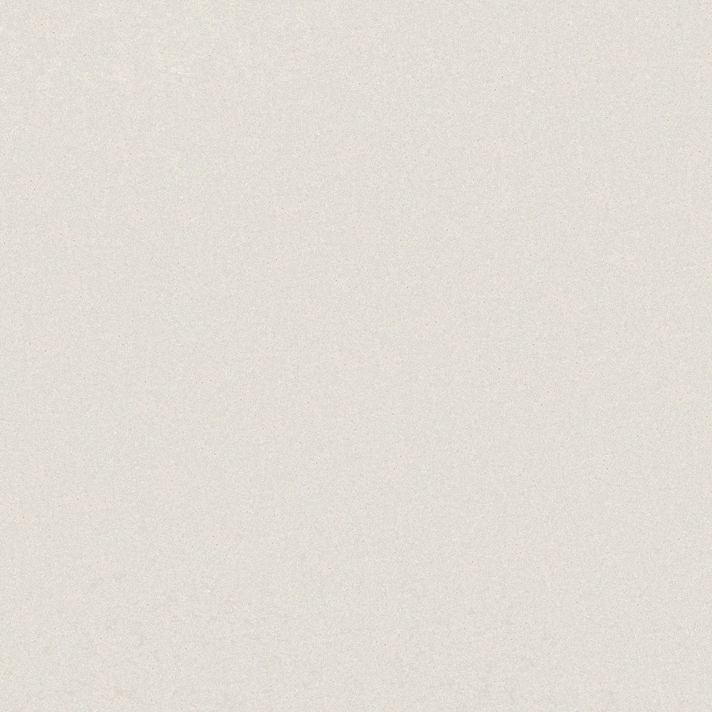 Countertops The Home Depot Canada