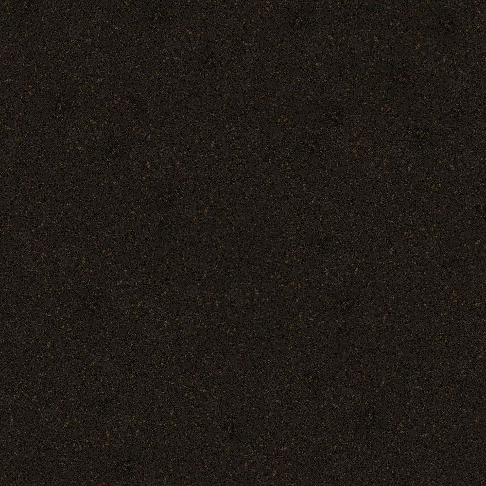 Countertops The Home Depot Canada