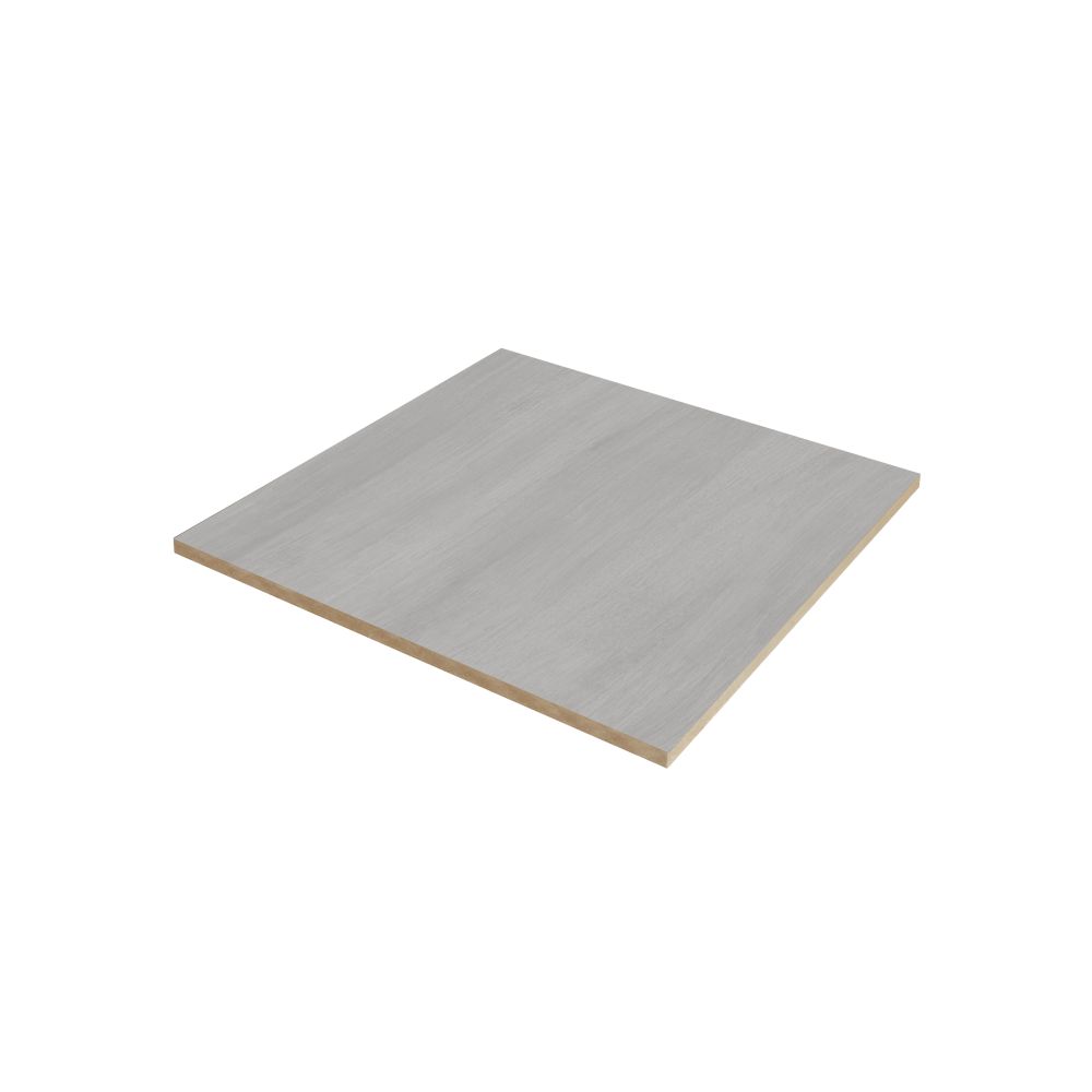 Embassy ceiling Ceiling Panel Gray The Home Depot Canada