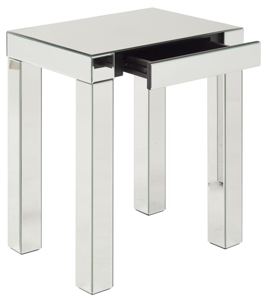 Coffee Tables Accent Table Sets The Home Depot Canada Work Smart Avenue Six Reflections Accent Table