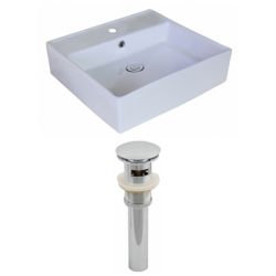 Valley Shila Stone Vessel Sink The Home Depot Canada Valley Shila Stone Vessel Sink The
