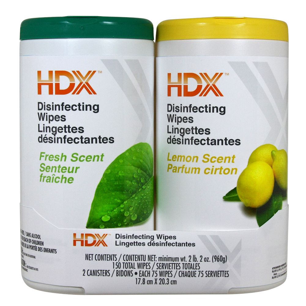 hdx-150ct-disinfectant-wipes-the-home-depot-canada