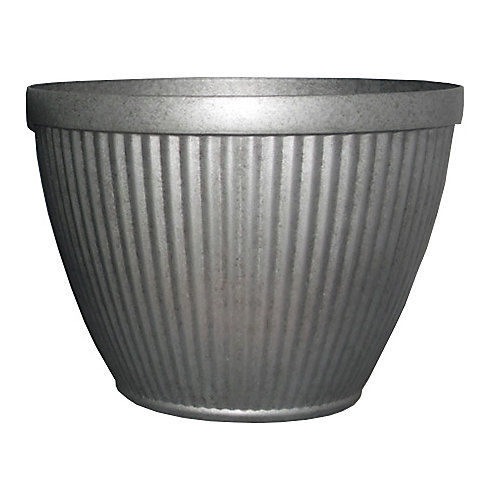 Planters Plant Pots Planters Plant Pots